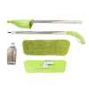 Household Water Stray Flat Mop for Cleaning Use