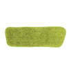Household Water Stray Flat Mop for Cleaning Use