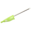 Household Water Stray Flat Mop for Cleaning Use