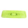 Household Water Stray Flat Mop for Cleaning Use