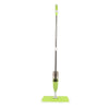Household Water Stray Flat Mop for Cleaning Use