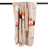 Children Cartoon Printing Coral Fleece Nap Blanket