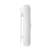 Original MEIZU BAR01 Bluetooth Receiver Wireless Audio Adapter for Smartphone Tablet PC Home Car Stereo Sound System