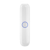 Original MEIZU BAR01 Bluetooth Receiver Wireless Audio Adapter for Smartphone Tablet PC Home Car Stereo Sound System