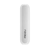 Original MEIZU BAR01 Bluetooth Receiver Wireless Audio Adapter for Smartphone Tablet PC Home Car Stereo Sound System