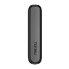 Original MEIZU BAR01 Bluetooth Receiver Wireless Audio Adapter for Smartphone Tablet PC Home Car Stereo Sound System