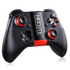 MOCUTE - 054 Game Controller Bluetooth Joystick Gamepad