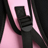 Portable Outdoor Cat Dog Bag Flight Case Large Capacity Backpack