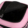 Portable Outdoor Cat Dog Bag Flight Case Large Capacity Backpack