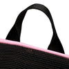 Portable Outdoor Cat Dog Bag Flight Case Large Capacity Backpack