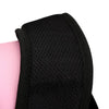 Portable Outdoor Cat Dog Bag Flight Case Large Capacity Backpack