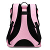 Portable Outdoor Cat Dog Bag Flight Case Large Capacity Backpack