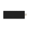 DVB T2 U2C T2 HD TV Stick