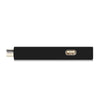 DVB T2 U2C T2 HD TV Stick