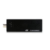 DVB T2 U2C T2 HD TV Stick