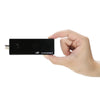DVB T2 U2C T2 HD TV Stick