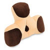 Corrective Sitting Posture Waist Cushion