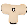 Corrective Sitting Posture Waist Cushion