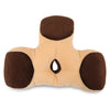 Corrective Sitting Posture Waist Cushion