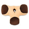 Corrective Sitting Posture Waist Cushion