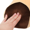 Corrective Sitting Posture Waist Cushion
