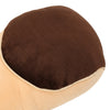 Corrective Sitting Posture Waist Cushion