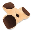 Corrective Sitting Posture Waist Cushion