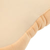 Corrective Sitting Posture Waist Cushion