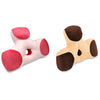 Corrective Sitting Posture Waist Cushion
