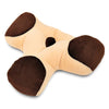 Corrective Sitting Posture Waist Cushion