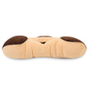 Corrective Sitting Posture Waist Cushion