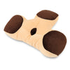 Corrective Sitting Posture Waist Cushion
