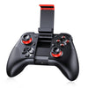 MOCUTE - 054 Game Controller Bluetooth Joystick Gamepad