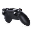 MOCUTE - 054 Game Controller Bluetooth Joystick Gamepad
