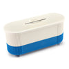 Multifunction Automatic Ultrasonic Glasses Cleaning Machine