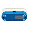 Multifunction Automatic Ultrasonic Glasses Cleaning Machine