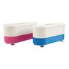 Multifunction Automatic Ultrasonic Glasses Cleaning Machine