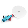 Spray Guide Tool Color Separation Baffle for Airless Spraying Machine