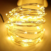 Led Lights USB Low Voltage 10 Meters