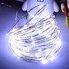 Led Lights USB Low Voltage 10 Meters