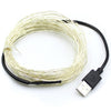 Led Lights USB Low Voltage 10 Meters