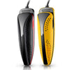 Adjustable Deodorization Sterilization Dual-core Heating Shoes Dryer