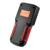 KONNWEI KW820 Car Scanner EOBD OBD2 OBDII Diagnostic Tool Live Code Reader