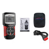 KONNWEI KW820 Car Scanner EOBD OBD2 OBDII Diagnostic Tool Live Code Reader