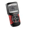 KONNWEI KW820 Car Scanner EOBD OBD2 OBDII Diagnostic Tool Live Code Reader
