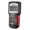 KONNWEI KW820 Car Scanner EOBD OBD2 OBDII Diagnostic Tool Live Code Reader