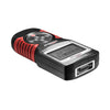 KONNWEI KW820 Car Scanner EOBD OBD2 OBDII Diagnostic Tool Live Code Reader