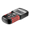 KONNWEI KW820 Car Scanner EOBD OBD2 OBDII Diagnostic Tool Live Code Reader