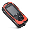 LUCKY FF1108 - 1CT Portable Fish Finder Fishing Gear