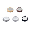 Insulation Base Milk Tea Thermostat Electric Cup Mat